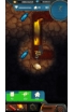 I Dig It: Journey to the Core screenshot 13