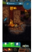 I Dig It: Journey to the Core screenshot 14
