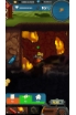 I Dig It: Journey to the Core screenshot 15