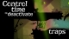 Green Game TimeSwapper screenshot 2