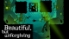 Green Game TimeSwapper screenshot 3