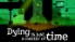 Green Game TimeSwapper screenshot 4