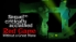 Green Game TimeSwapper screenshot 5
