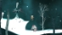Last Inua screenshot 2