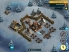 Rival Kingdoms : Nuit sans fin screenshot 7