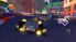 Nickelodeon Kart Racers screenshot 1