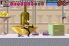 Flushed Away screenshot 1