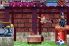 Flushed Away screenshot 2