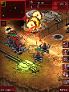 Command & Conquer 4: Tiberian Twilight screenshot 5