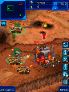Command & Conquer 4: Tiberian Twilight screenshot 6