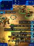 Command & Conquer 4: Tiberian Twilight screenshot 7