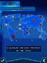 Command & Conquer 4: Tiberian Twilight screenshot 8