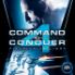 Command & Conquer 4: Tiberian Twilight screenshot 12