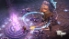 Vainglory screenshot 3