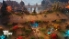 Vainglory screenshot 5