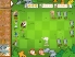 Asterix: Total Retaliation screenshot 2