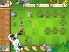 Asterix: Total Retaliation screenshot 4