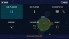 QbQbQb screenshot 4