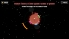 QbQbQb screenshot 5