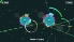 QbQbQb screenshot 1