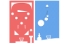 Drop Flip screenshot 3