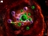 Galcon Legends screenshot 2