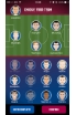 FC Barcelona Trivia Fans screenshot 1