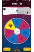 FC Barcelona Trivia Fans screenshot 2