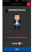 FC Barcelona Trivia Fans screenshot 4