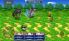Eve of the Genesis HD screenshot 1