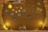 Plushed Gold Fever screenshot 1