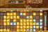 Plushed Gold Fever screenshot 2