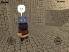 Leaper screenshot 1