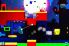Kami Retro screenshot 3