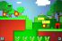 Kami Retro screenshot 5