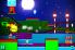 Kami Retro screenshot 7