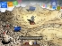 Sorcery! 3 screenshot 11
