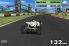 Brawn GP Racing screenshot 1