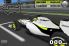 Brawn GP Racing screenshot 2