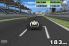 Brawn GP Racing screenshot 3
