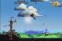 Monty Python's Cow Tossing screenshot 2