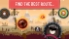 Pyro Jump screenshot 3