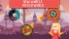 Pyro Jump screenshot 4