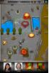 My Army (a.k.a. My Army Reloaded) screenshot 1