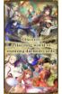 Ayakashi: Ghost Guild screenshot 2