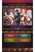 Ayakashi: Ghost Guild screenshot 4