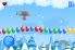 Hot Air Bloon screenshot 2