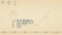 Find The Line screenshot 5