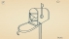 Find The Line screenshot 6