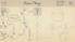 Find The Line screenshot 8